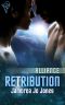 [Alliance 01] • Retribution